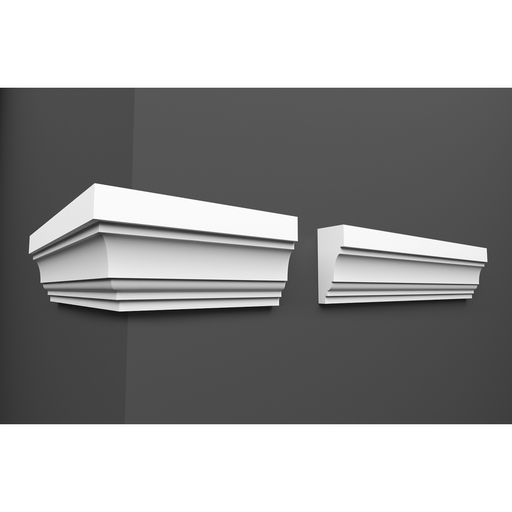 Solbanc PD135