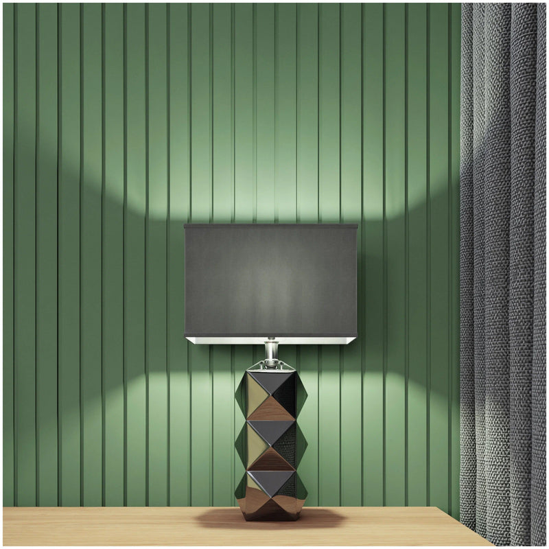 Panou decorativ CP 03/2.6 9x200 2m