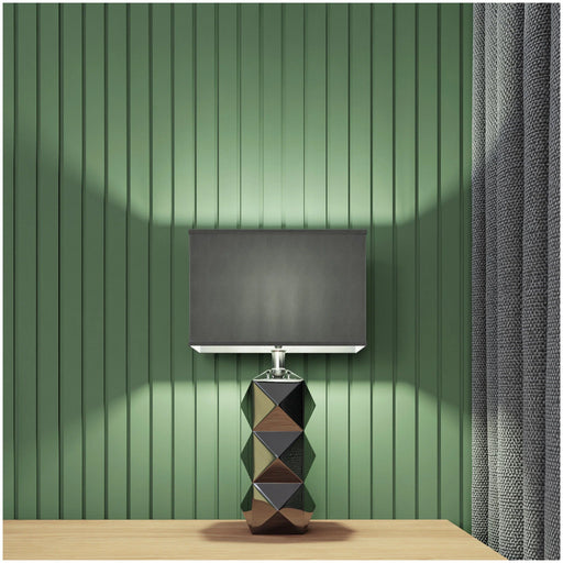 Panou decorativ CP 03/2.6 9x200 2m