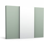 Panou decorativ SX207 SQUARE