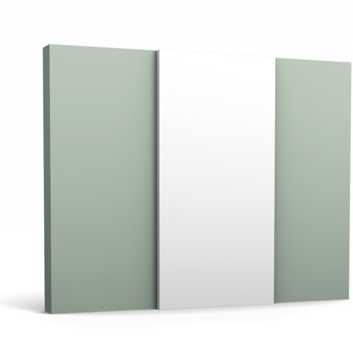 Panou decorativ SX207 SQUARE