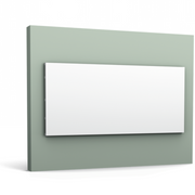 Panou decorativ SX207 SQUARE