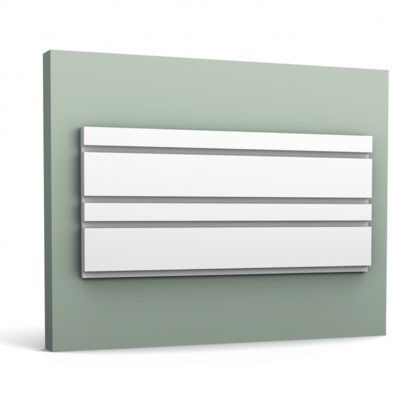 Panou decorativ W119 BAR MIX