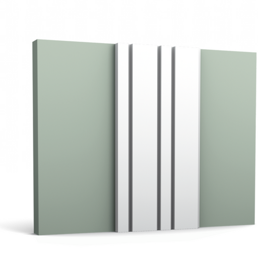 Panou decorativ W119 BAR MIX
