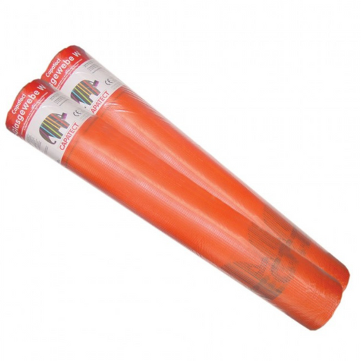 Plasă de armare Caparol Glasgewebe