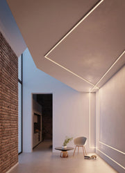 Plintă NOËL & MARQUET, WALLSTYL, FL10