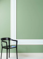 Molding NOËL & MARQUET, WALLSTYL, W1 55x18 2m