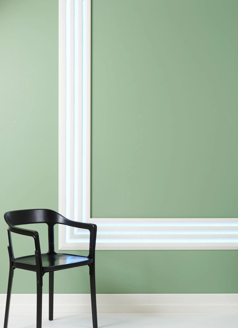 Molding NOËL & MARQUET, WALLSTYL, W1 55x18 2m