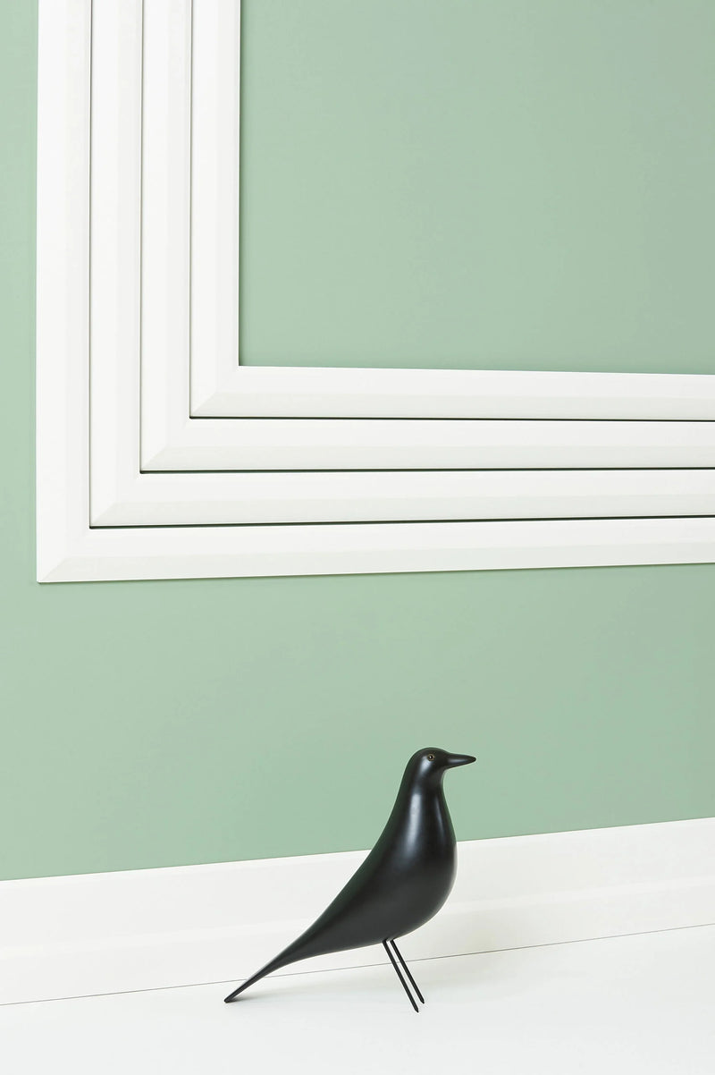 Molding NOËL & MARQUET, WALLSTYL, W1 55x18 2m