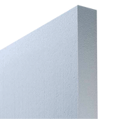 Polistiren expandat CT 80 F  Caparol