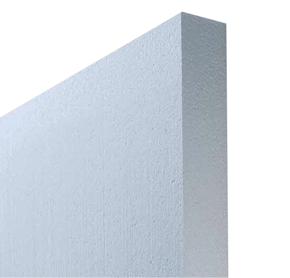 Polistiren expandat CT 80 F  Caparol