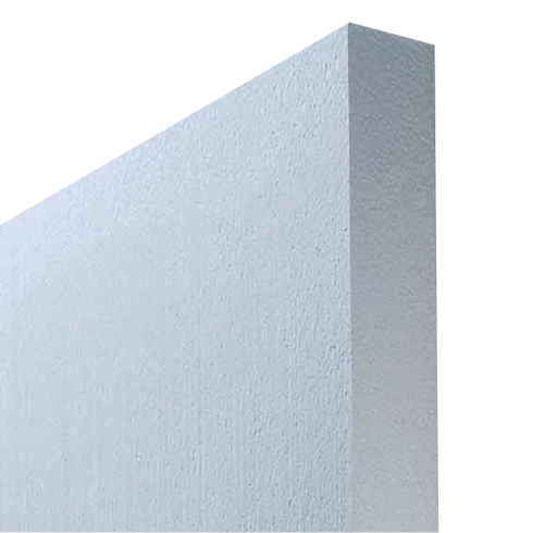 Polistiren expandat CT 80 F  Caparol