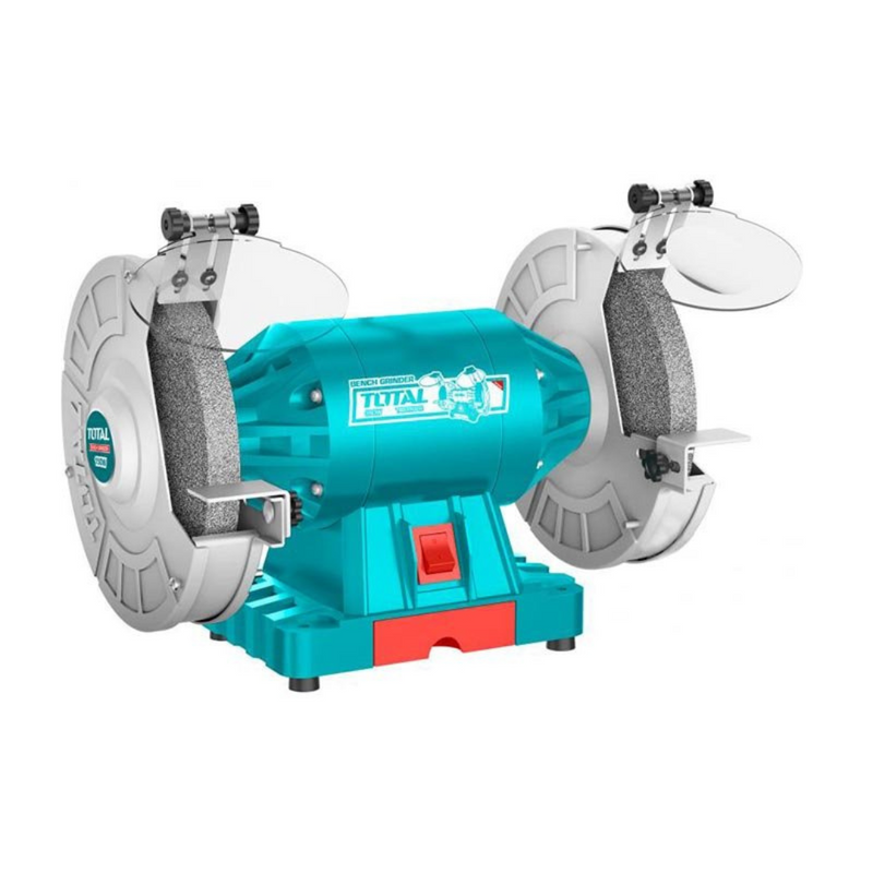 Polizor de banc TBG35020