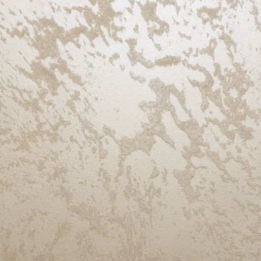 SAHARA