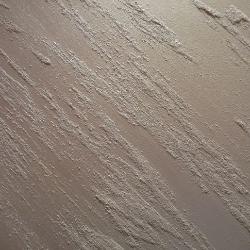 SAHARA