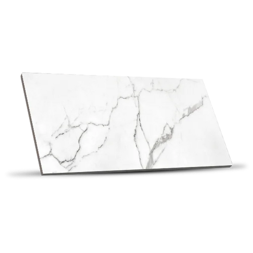 MPB-R257 STATUARIO POL -X 60×120 teracota