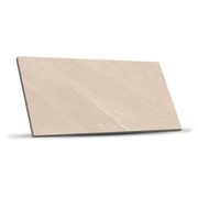 STGAL BURLINGTON HONEY NAT 60X120-X teracota