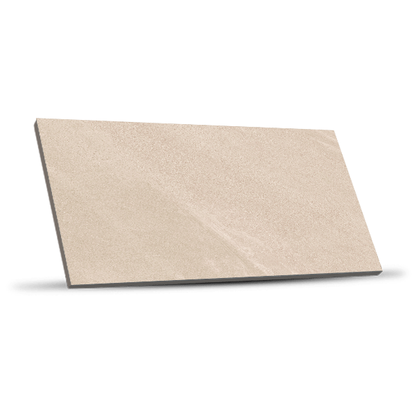 STGAL BURLINGTON HONEY NAT 60X120-X teracota