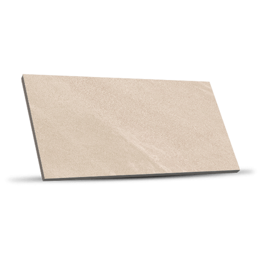 STGAL BURLINGTON HONEY NAT 60X120-X teracota