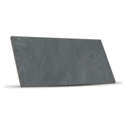 STGAL QUARTZ ASH NAT 60X120-X
