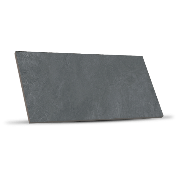 STGAL QUARTZ ASH NAT 60X120-X