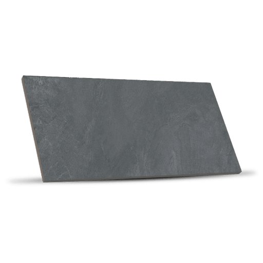 STGAL QUARTZ ASH NAT 60X120-X