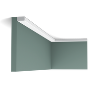 SX194 baghet