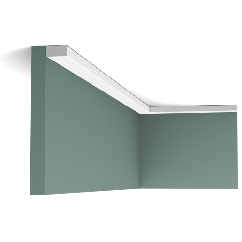 SX194 baghet