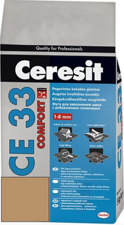 Chit de rosturi Ceresit CE 33