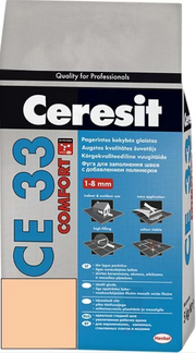 Chit de rosturi Ceresit CE 33