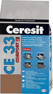 Chit de rosturi Ceresit CE 33