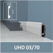 uhd03/70 solid