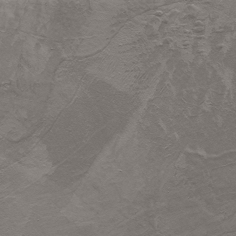 Stucco eleganza caparol