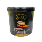 TRAVERTINO STYLE