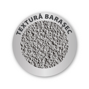 Tencuiala decorativa Silikondekor KP 25kg