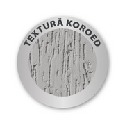 Tencuiala decorativa Silikondekor RP 25kg