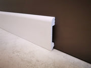 UHD0580 Solid