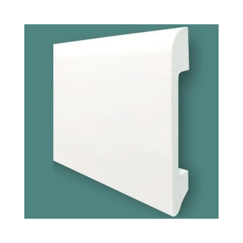 UHD0580 Solid