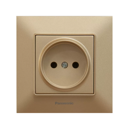 Arkedia Slim Priza fara impamantare 16A