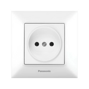 Arkedia Slim Priza fara impamantare 16A