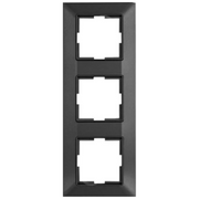 Rama tripla verticala Arkedia Slim Panasonic
