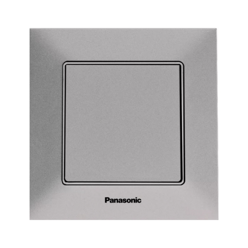 Intrerupator Arkedia Slim cu o clapa