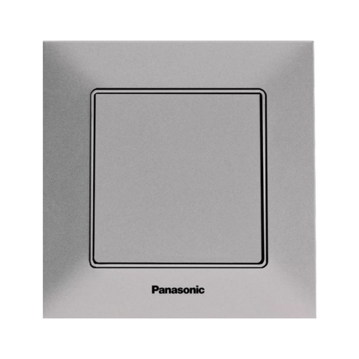 Intrerupator Arkedia Slim cu o clapa