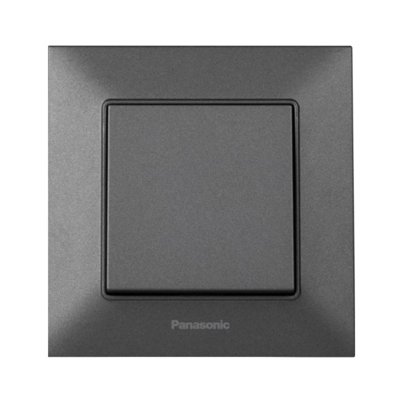 Intrerupator Arkedia Slim cu o clapa