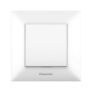 Intrerupator Arkedia Slim cu o clapa