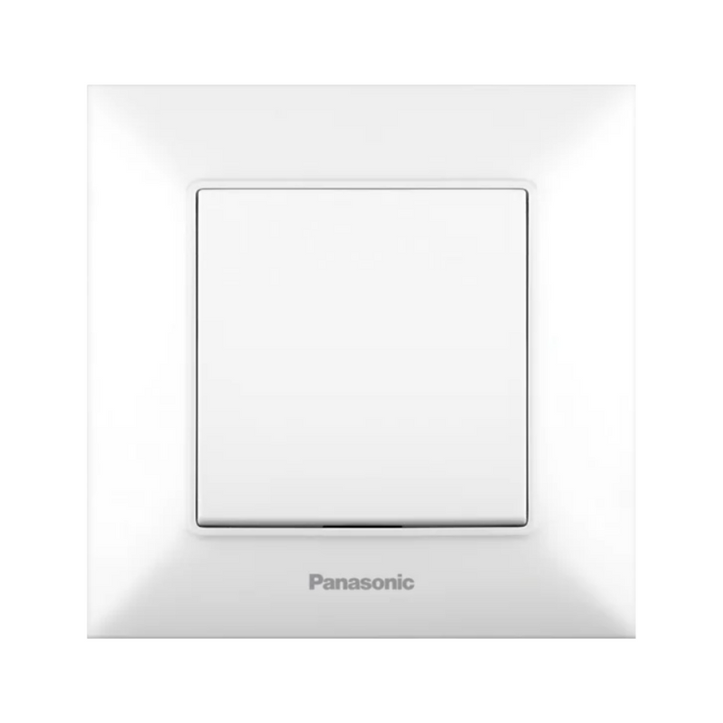 Intrerupator Arkedia Slim cu o clapa