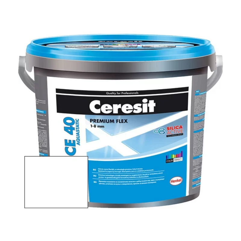 Chit de rosturi Ceresit CE 40