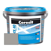 Chit de rosturi Ceresit CE 40