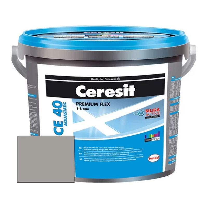 Chit de rosturi Ceresit CE 40