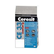 Chit de rosturi Ceresit CE 33